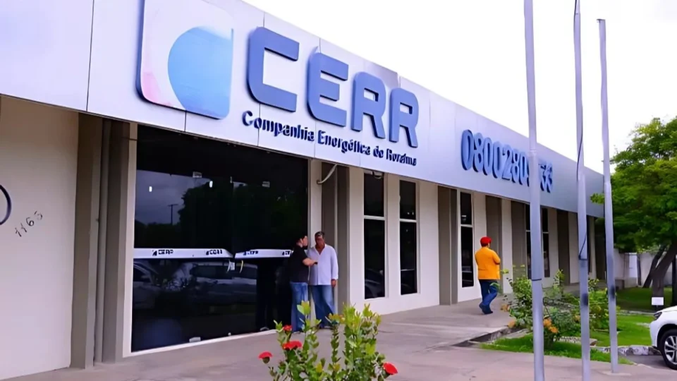 CERR suspende demissão de servidores concursados após decisão da Justiça