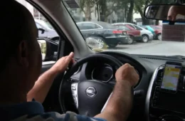 Lula sanciona lei que prevê CNH gratuita para pessoas de baixa renda; veja como vai funcionar