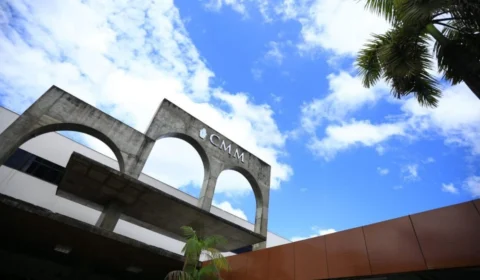 Defensoria entra na Justiça para suspender novo concurso da Câmara Municipal de Manaus