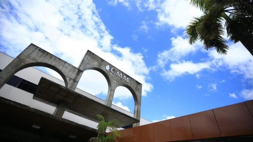 Defensoria entra na Justiça para suspender novo concurso da Câmara Municipal de Manaus