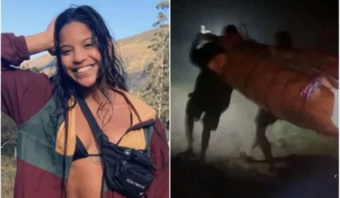 Caso Juliana Marins: corpo de brasileira é resgatado após cinco dias