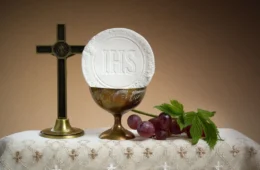 Feriado de Corpus Christi: veja o que abre e o que fecha em Boa Vista