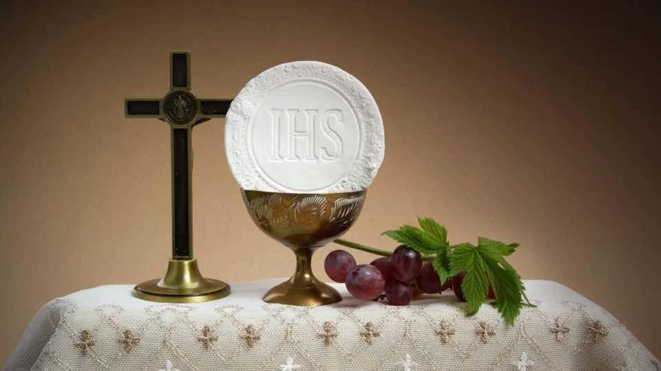 Feriado de Corpus Christi: veja o que abre e o que fecha em Boa Vista