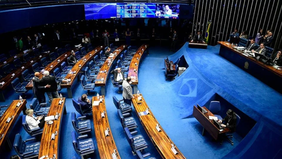 CPI do Crime Organizado tem poder no combate às facções criminosas?