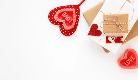 Qual a data do Dia dos Namorados?