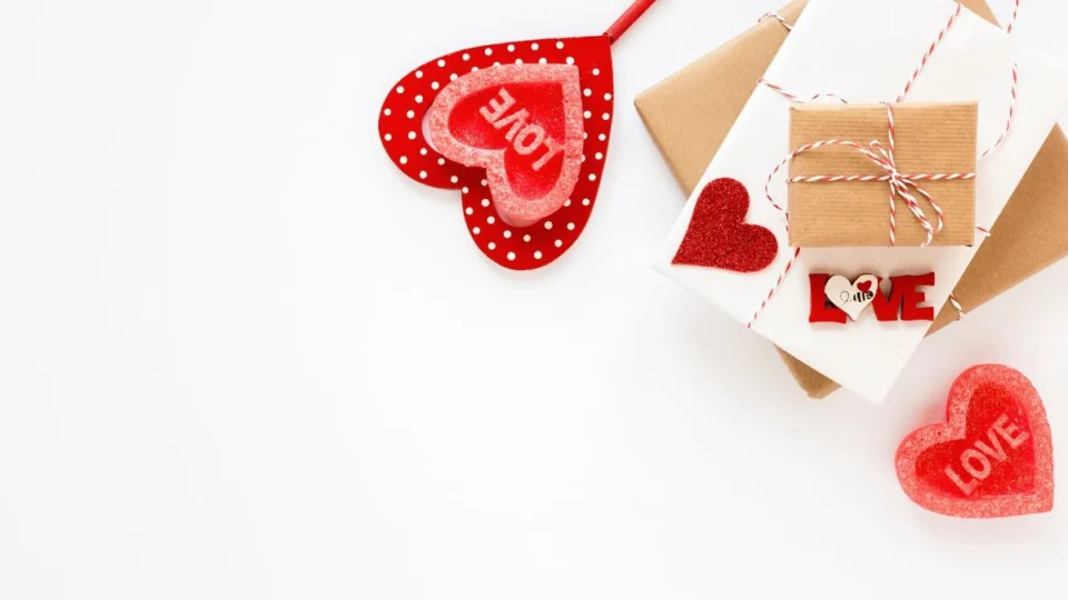 Qual a data do Dia dos Namorados?