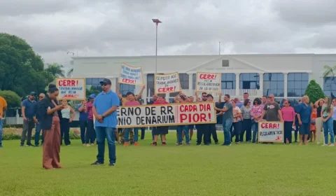 Demissões na CERR: sindicato entra com ação e questiona recomendação do Ministério Público