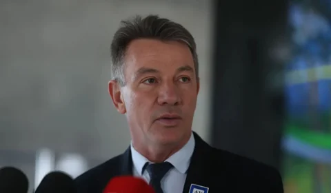 Sintraima afirma que Governo tem condições de conceder reajuste de 5% aos servidores estaduais