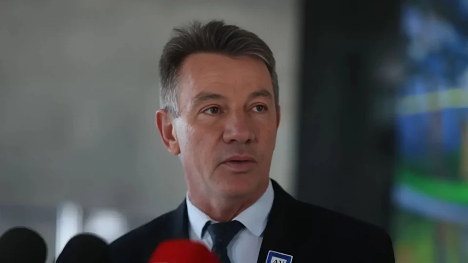 Sintraima afirma que Governo tem condições de conceder reajuste de 5% aos servidores estaduais