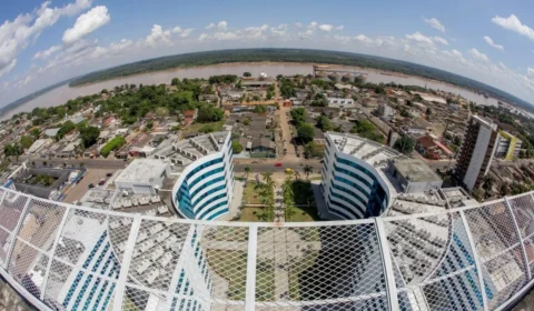 Taxa de desemprego em Rondônia é a 2ª menor do Brasil: como o estado se consolidou nos últimos anos?