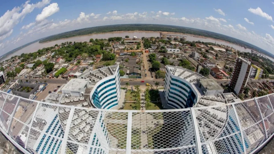 Taxa de desemprego em Rondônia é a 2ª menor do Brasil: como o estado se consolidou nos últimos anos?