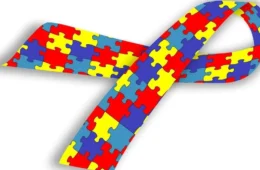 O que é o Dia do Orgulho Autista e por que ele é importante?