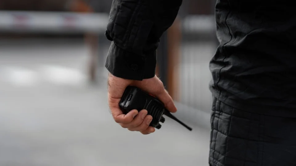 Dia do Vigilante: veja frases para enviar e homenagear hoje