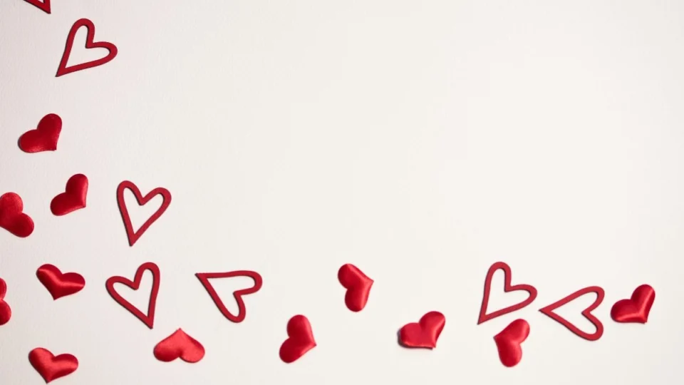Como o Dia dos Namorados surgiu e por que é em 12 de junho?