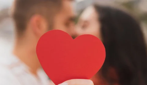 Dia dos Namorados é feriado? Saiba o que diz a lei