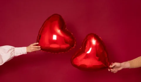 Dia dos Namorados no Brasil: por que é diferente do Valentine’s day?