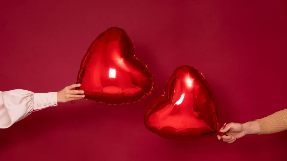 Dia dos Namorados no Brasil: por que é diferente do Valentine’s day?