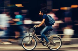 Dia Mundial da Bicicleta: veja ranking das cidades mais amigáveis para ciclistas no Brasil