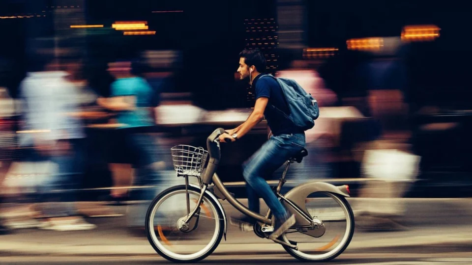 Dia Mundial da Bicicleta: veja ranking das cidades mais amigáveis para ciclistas no Brasil