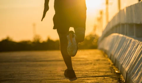 Dia Mundial da Corrida: o que é preciso para começar a correr?