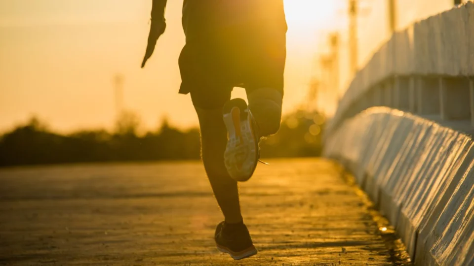 Dia Mundial da Corrida: o que é preciso para começar a correr?