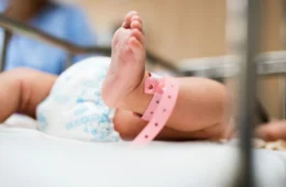 Dia Nacional do Teste do Pezinho: que doenças o teste do pezinho detecta?