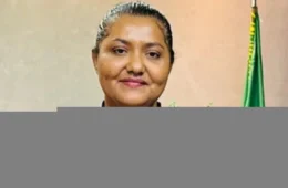 Conflito no DSEI-Leste: posse de nova coordenadora ocorre fora da sede e sob esquema de proteção