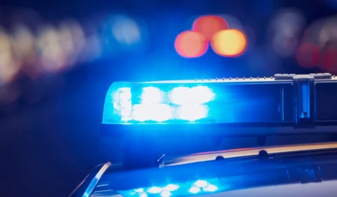 Empresária é assassinada no mesmo local onde filho foi morto a tiros no interior do Amazonas; entenda o caso