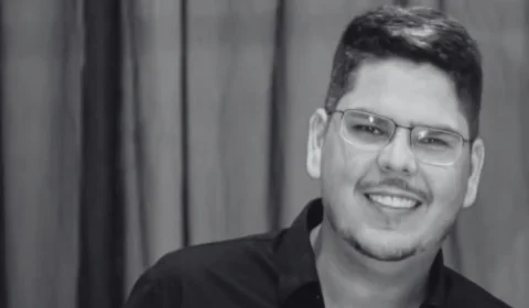 Velório de empresário de Roraima acontece nesta terça (24) após acidente fatal na Paraíba; veja quem ele era