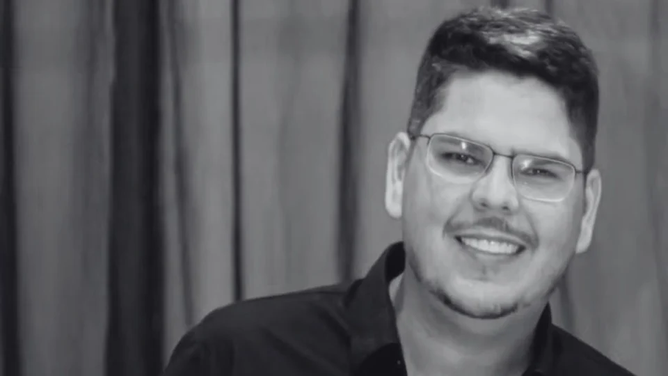 Velório de empresário de Roraima acontece nesta terça (24) após acidente fatal na Paraíba; veja quem ele era