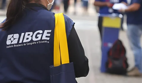 Estágio dos sonhos? IBGE oferece vagas com bolsas de até R$ 1 mil em Roraima; veja como participar