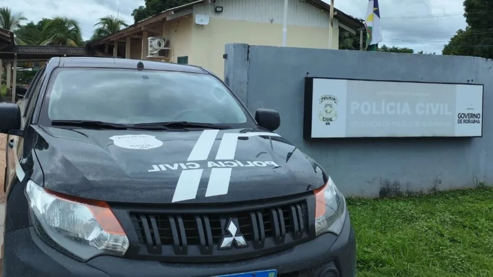 Falsos médicos são presos por atuar como oftalmologistas e vender óculos ilegalmente em Roraima