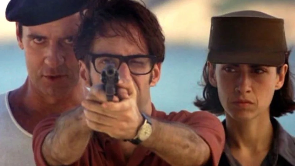 Dez filmes brasileiros que você precisa assistir para homenagear o cinema nacional 