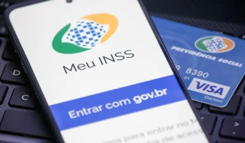 INSS começa a responder sobre descontos indevidos; veja como consultar