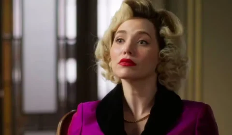 Público reprova final de ‘Zélia’ em ‘Garota do Momento’