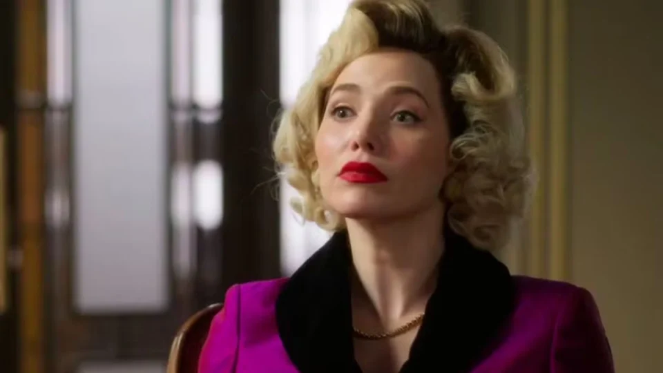 Público reprova final de ‘Zélia’ em ‘Garota do Momento’