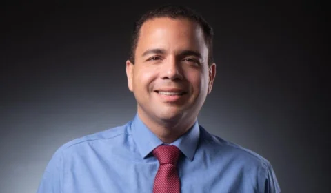 Grupo Norte e Rede Norte Digital selam aliança estratégica nacional