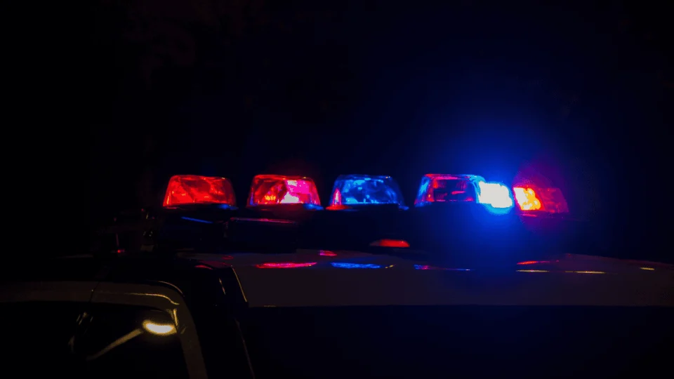 Homem morre ao ser atropelado por duas carretas na BR-364, em Rondônia