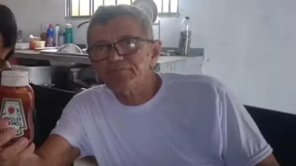 Homem morre ao ser lançado no rio após explosão durante soldagem em Roraima