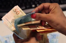 ICMS atrasado? Entenda o projeto que pode parcelar dívidas em até 60 vezes com descontos em Rondônia