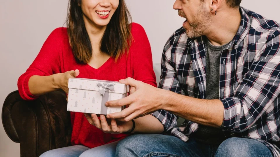 Veja ideias de presentes para o Dia dos Namorados