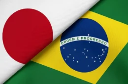 Dia da Imigração Japonesa: Brasil tem maior comunidade japonesa fora do Japão