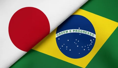 Dia da Imigração Japonesa: Brasil tem maior comunidade japonesa fora do Japão