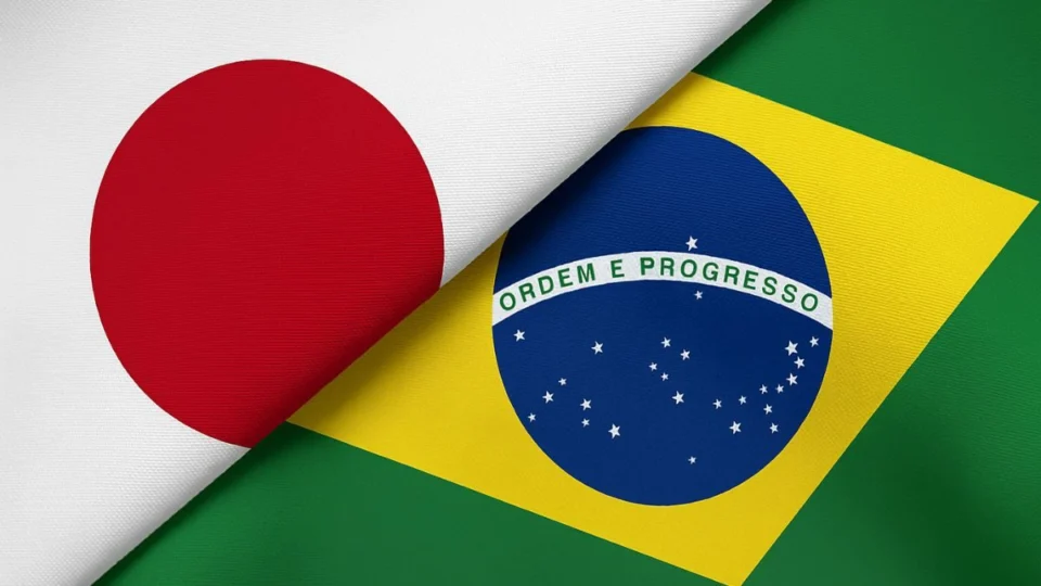 Dia da Imigração Japonesa: Brasil tem maior comunidade japonesa fora do Japão