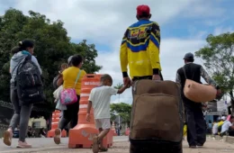 Imigrantes no Brasil: Norte tem dois estados entre os três com mais pedidos de refúgio