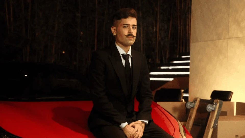 Influenciador cria confusão em Rondônia ao afirmar que estado ‘só tem índio’