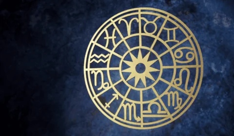 Confira as previsões da semana para o seu signo