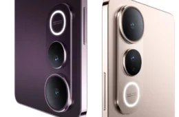 Jovi: maior marca chinesa de celulares chega ao Brasil; aparelhos são produzidos em Manaus