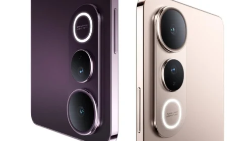 Jovi: maior marca chinesa de celulares chega ao Brasil; aparelhos são produzidos em Manaus