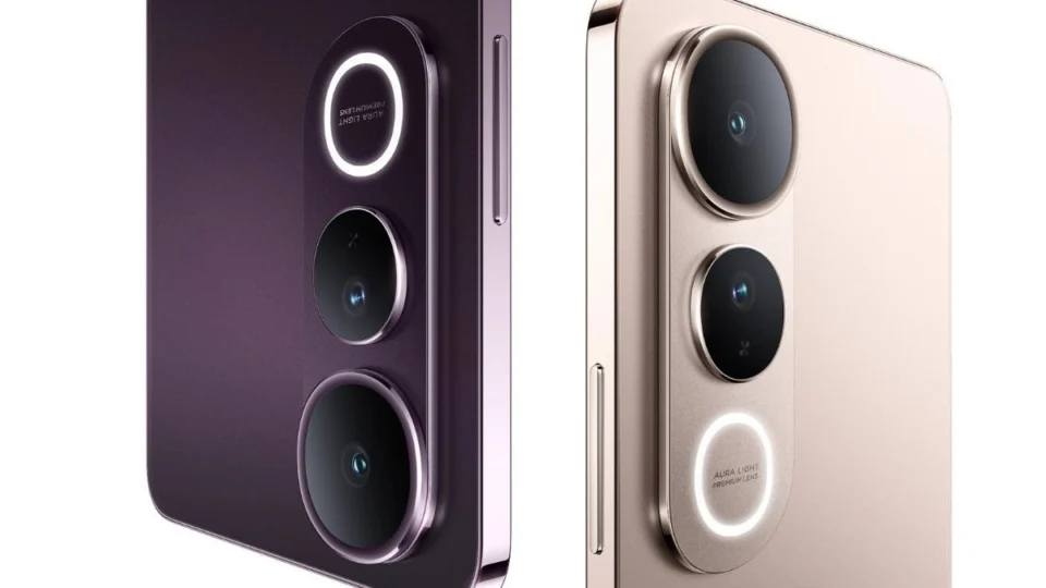 Jovi: maior marca chinesa de celulares chega ao Brasil; aparelhos são produzidos em Manaus